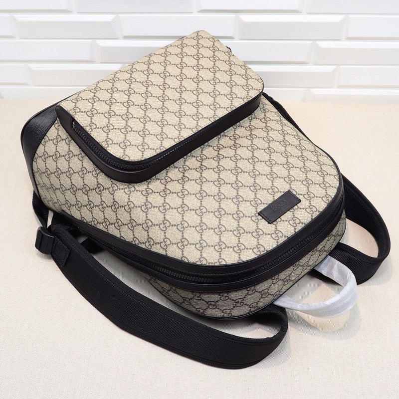 Amelia - GCI Bags - 792