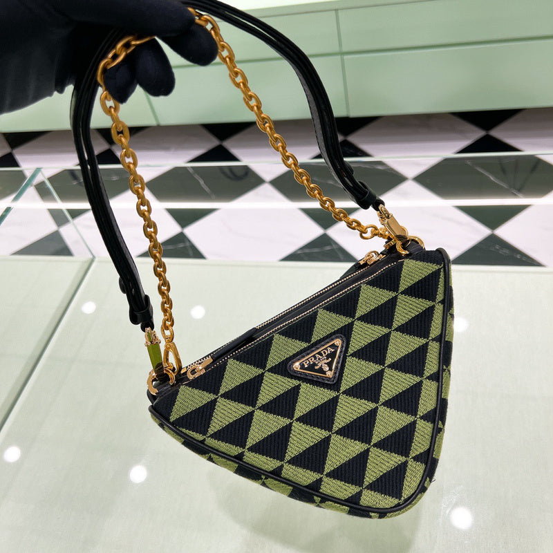 Amelia-i PD Lady Bags - 213