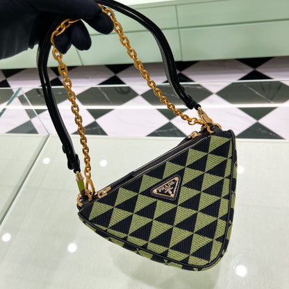 Amelia-i PD Lady Bags - 213