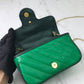 Amelia- GCI Bags - 2092