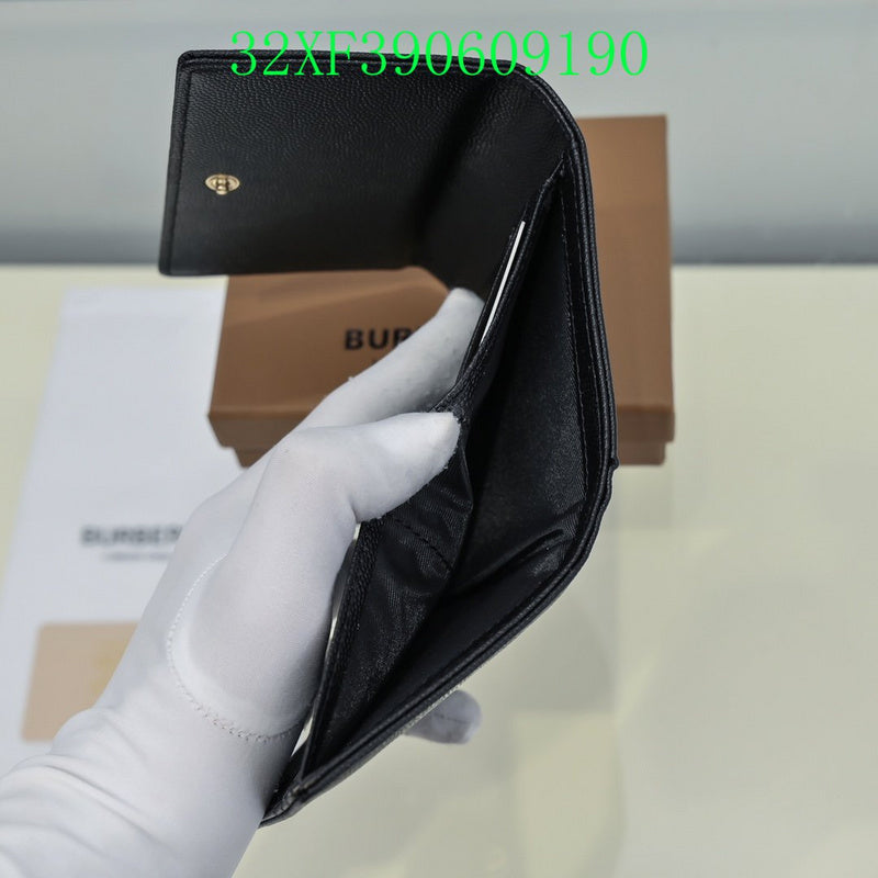 Amelia - BOR Wallet - 162