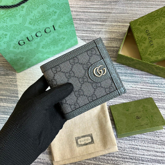 Amelia- GCI Bags - 5664