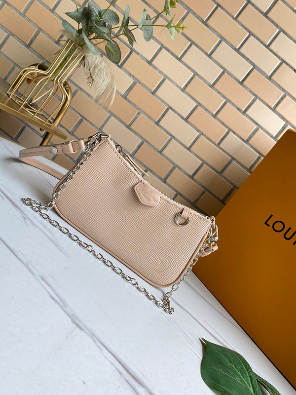 Amelia - LOV Lady Bags - 1034