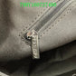 Amelia - CHL Bags - 309