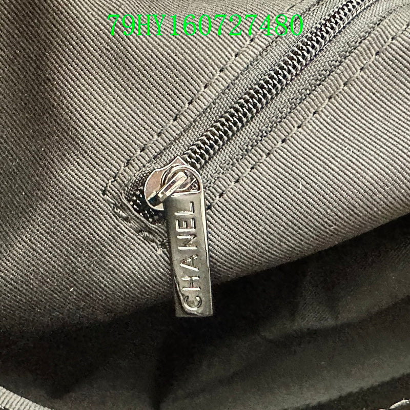 Amelia - CHL Bags - 309