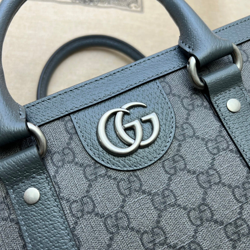 Amelia  - GCI Bags - 12389