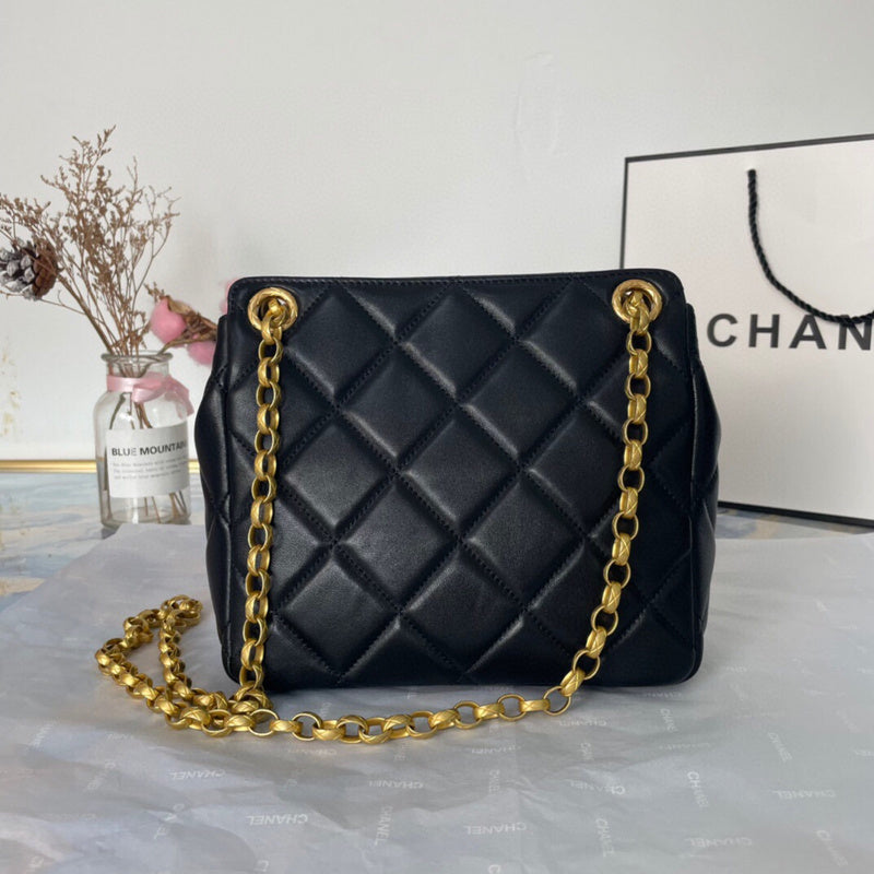 Amelia - CHL Bags - 3584