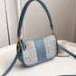 Amelia - CCH Bags - 522