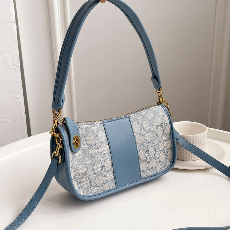 Amelia - CCH Bags - 522