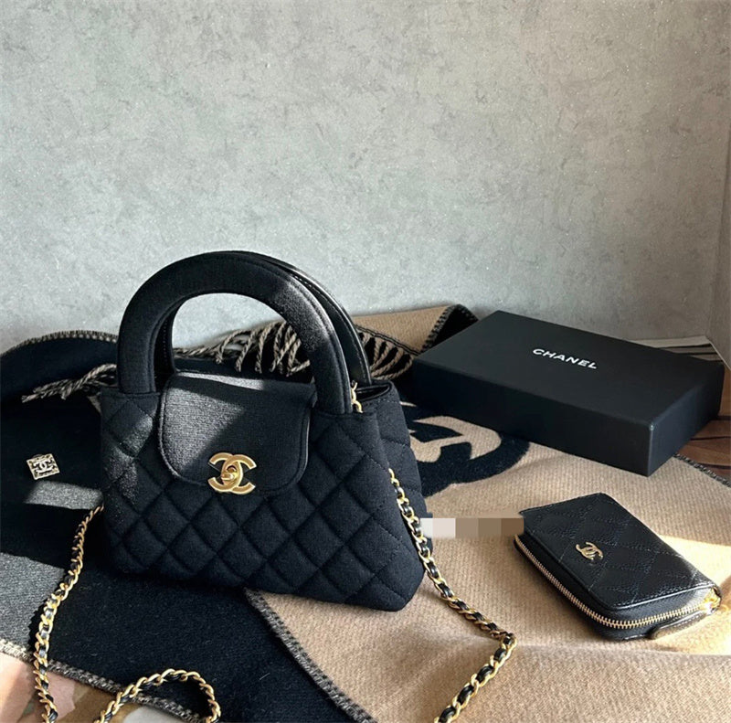 Amelia- CHL Bags - 094