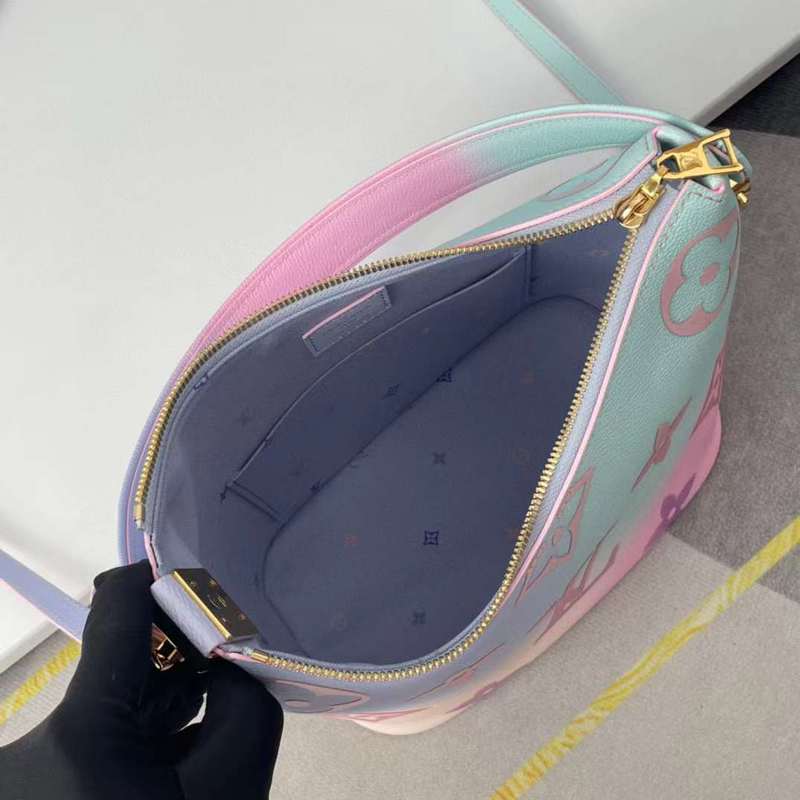 Amelia- Lu-Vi bags - 11932