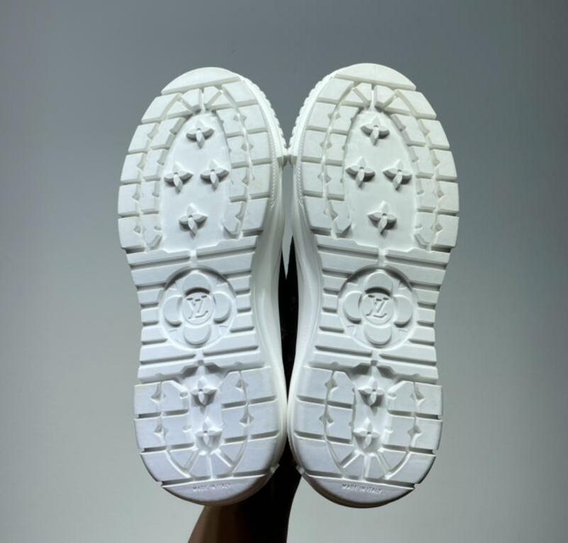 AmeliaLuxury - LOV Men Shoes - 993