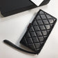 Amelia- CHL Bags - 6252