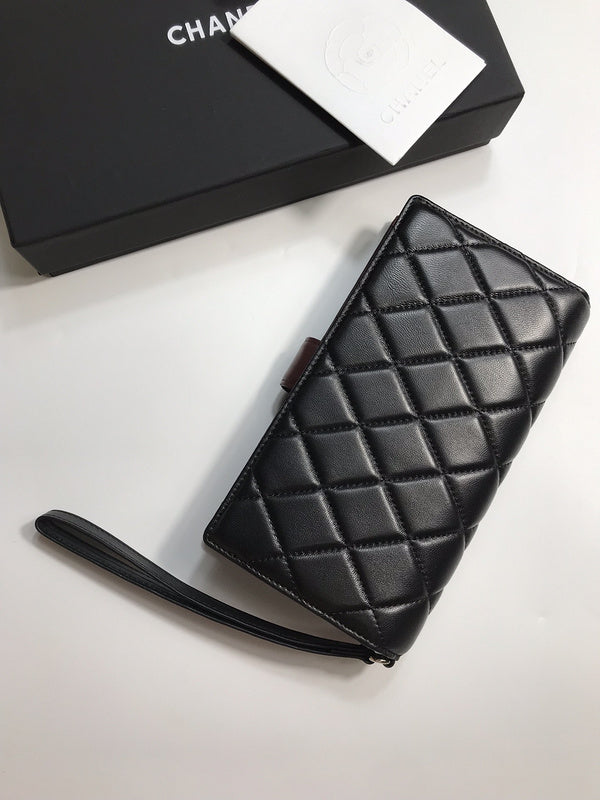Amelia- CHL Bags - 6252