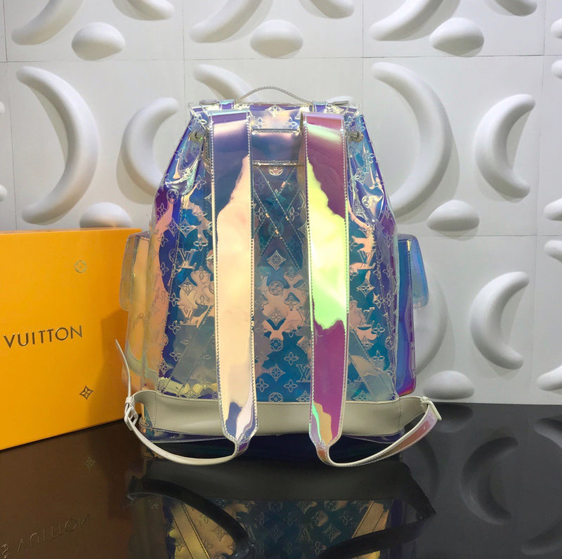 Amelia - LV Bags - 13385