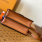 Fashion Lu-Vi bags - 3635