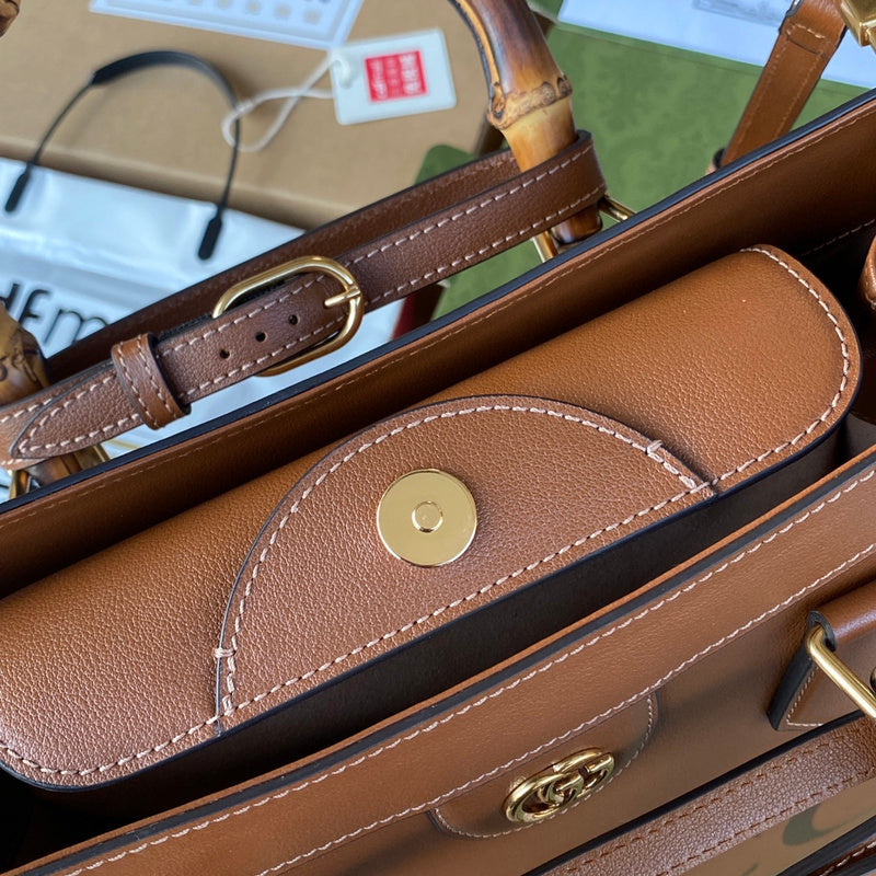 Amelia  - GCI Bags - 13208