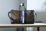 Fan Fashion Lu-Vi bags - 9456