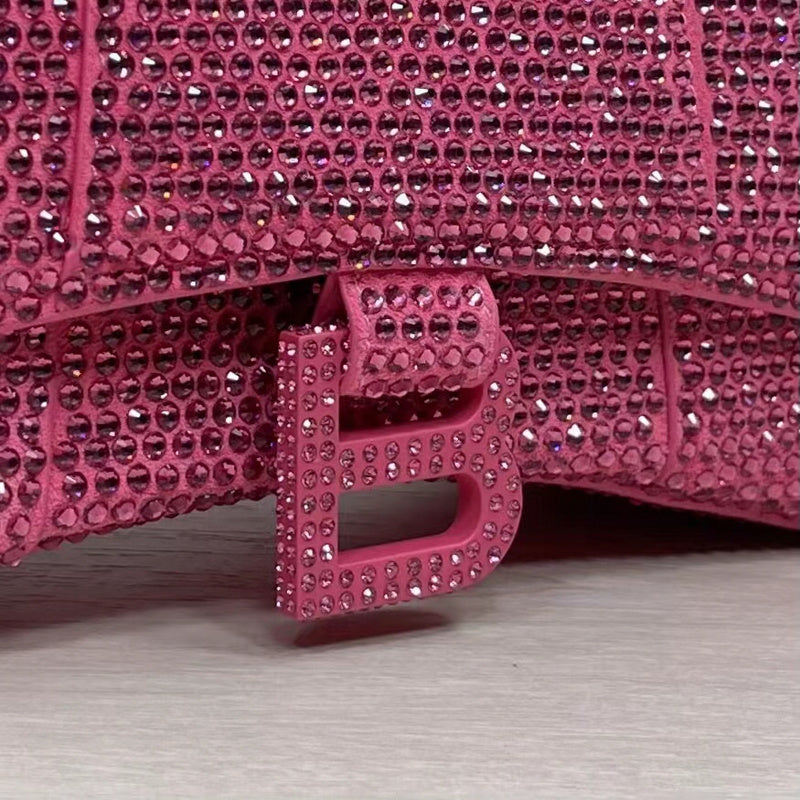 Amelia- BG Bags - 571