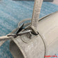Amelia- BG Hourglass Bags - 161