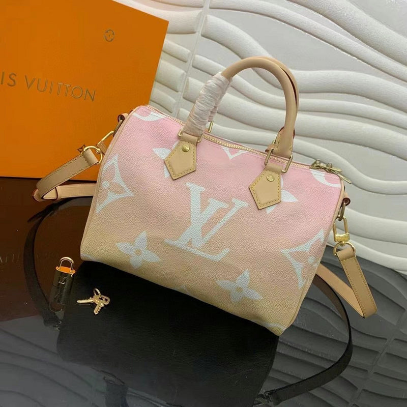 Amelia - LV Bags - 13932