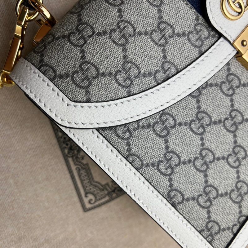 Amelia  - GCI Bags - 12784