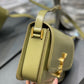 Amelia - YSL Bag - 1465