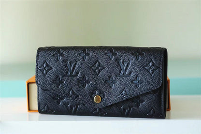 Fan Fashion Lu-Vi bags - 8751