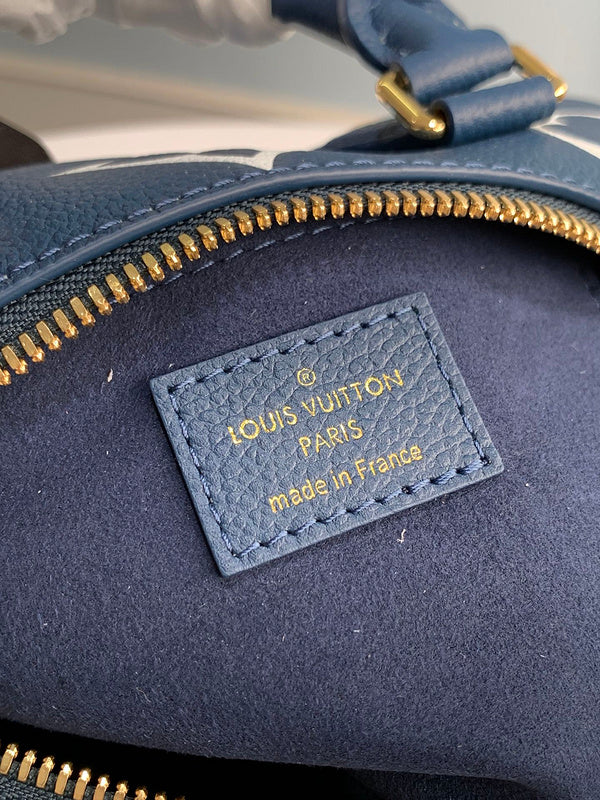 Amelia - LV Bags - 15163
