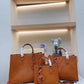 Amelia - LV Bags - 14696