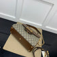 Amelia-i GUKI Women Bags - 940