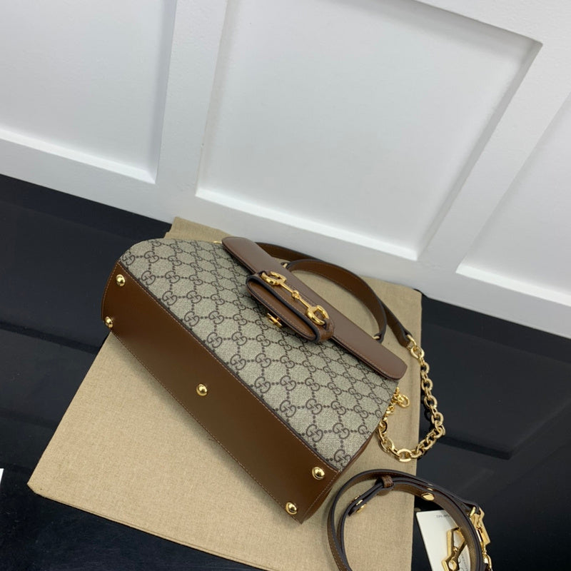 Amelia-i GUKI Women Bags - 940