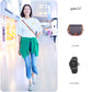 C-LINE LUXURY WOMEN BAGS - 171