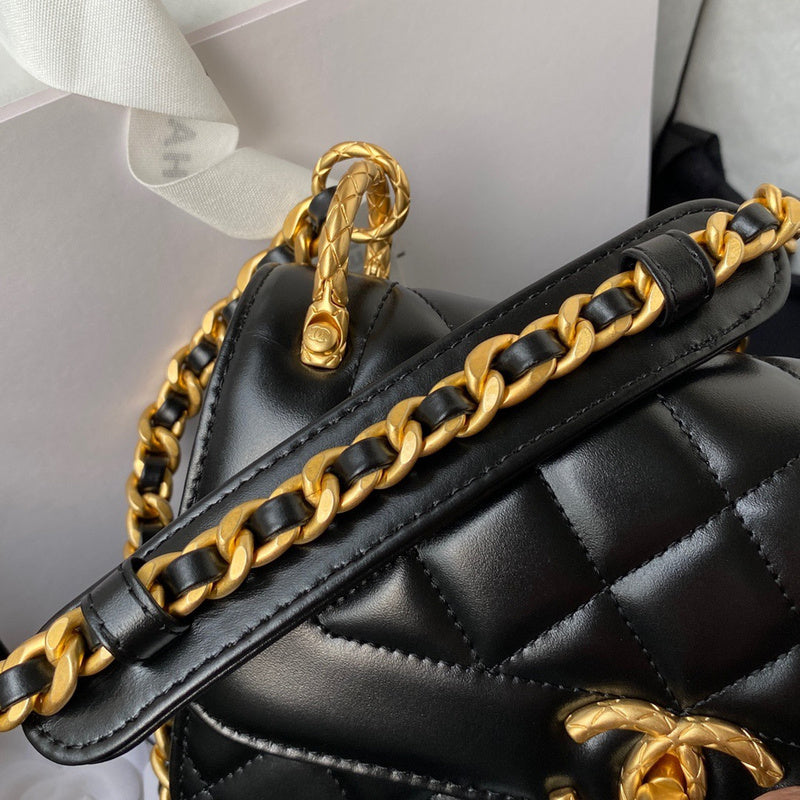 Amelia-  CHL BAGS  - 368
