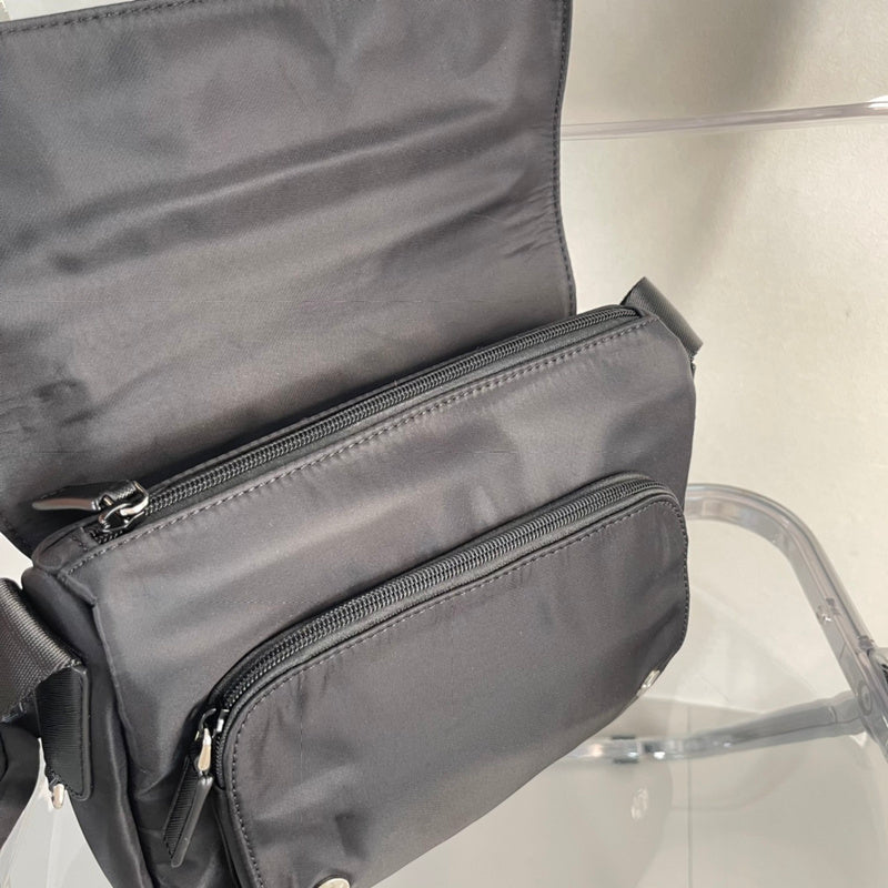 Camila Bags - Prada Bags - 730