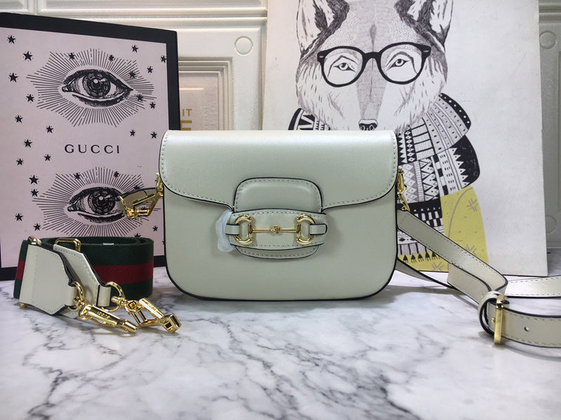 Amelia - GCI Bags - 10306