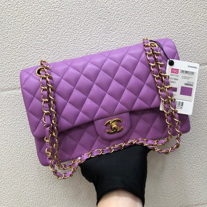 AmeliaLuxury - CHL Bags - 3275