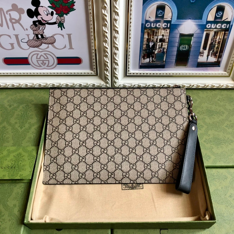 Amelia  - GCI Bags - 12125