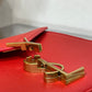 YSL BAGS - WOMEN LOVE LUXURY BAGS - 2550