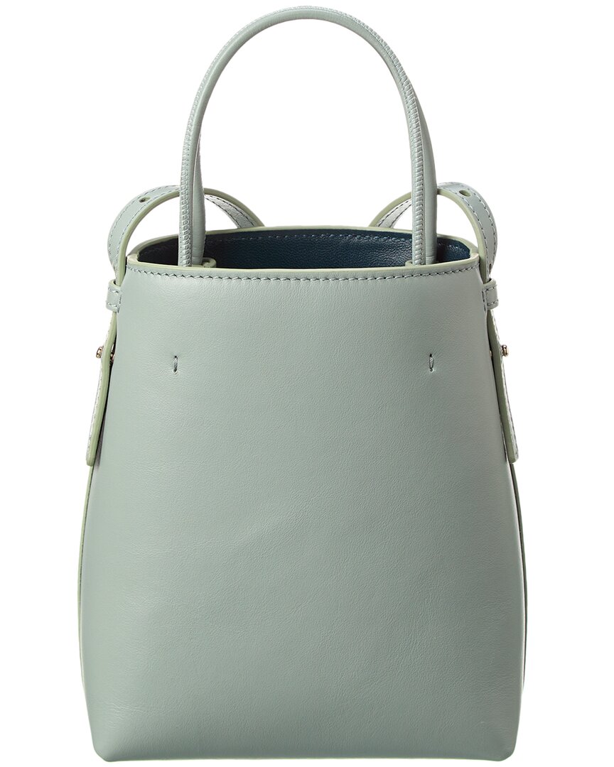 CHL - CC o? Sense Micro Leather Tote