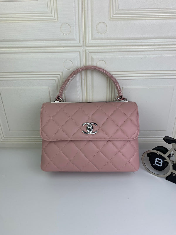 Wellow Bags - Chanel - Bags  - 994