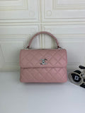 Wellow Bags - Chanel - Bags  - 994