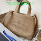 Prada Bags - The Barnes Bags  620