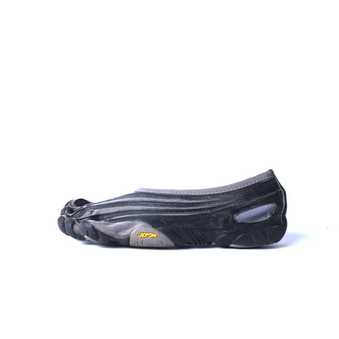 VIBRAM FIVEFINGERS