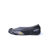 VIBRAM FIVEFINGERS