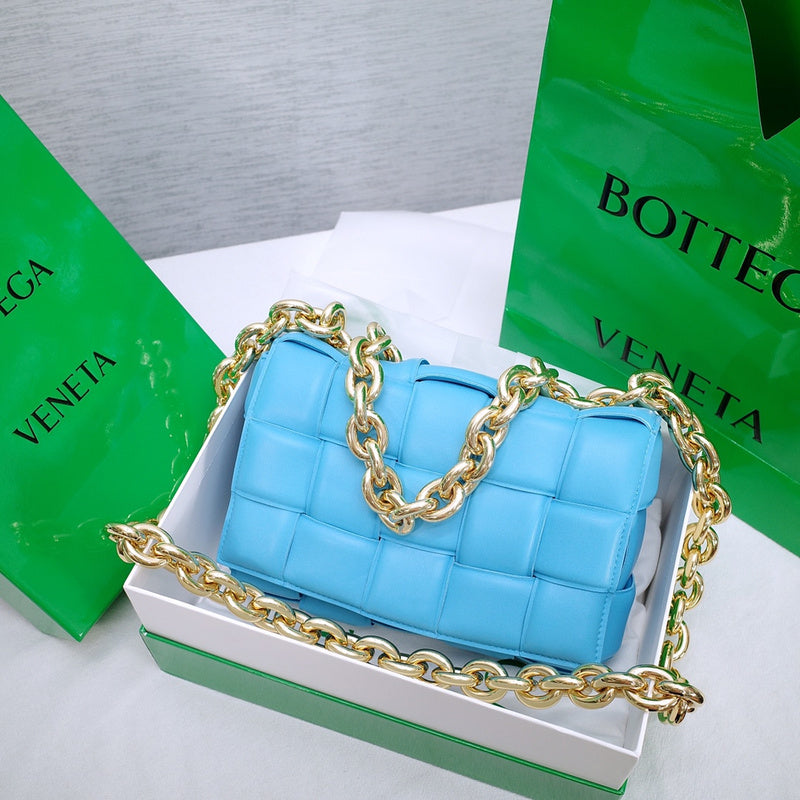 Amelia - BV Bags - 070