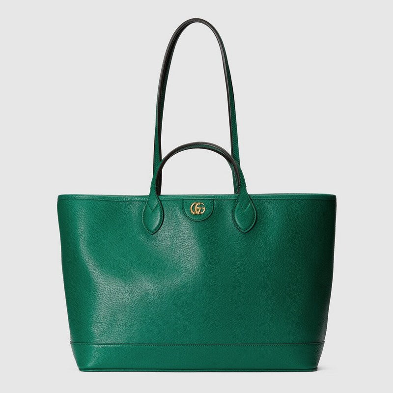 Amelia- GCI - GG WOMEN LUXURY BAGS - 130