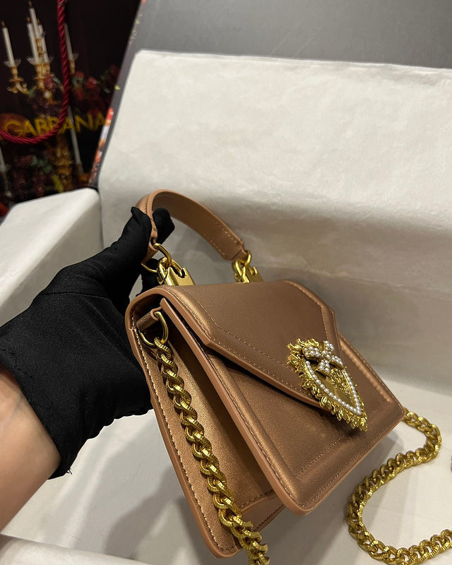 Amelia- DG Bags - 331