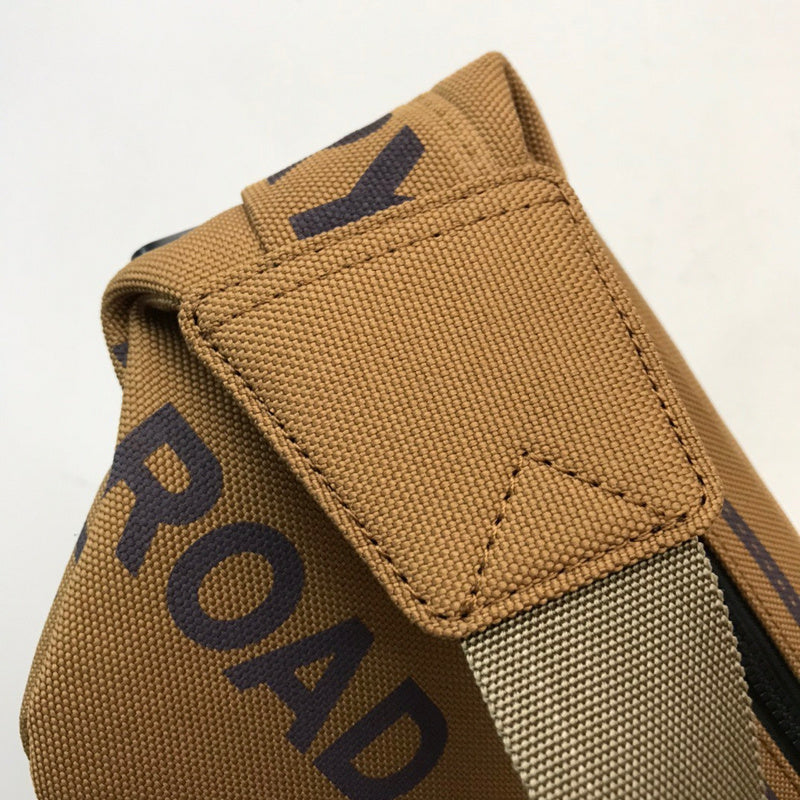 Amelia- BOR Men Bags - 055