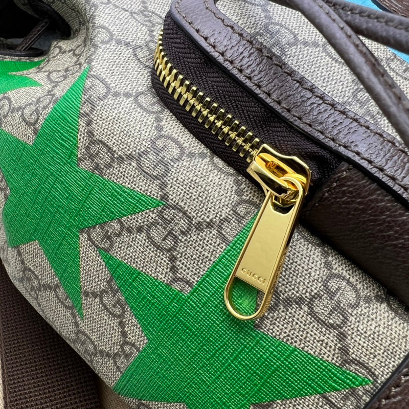 Amelia  - GCI Bags - 12793